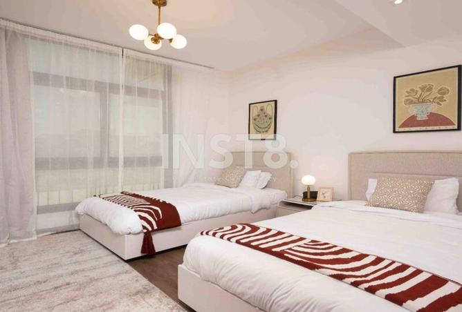 8254277 - Property Image 2