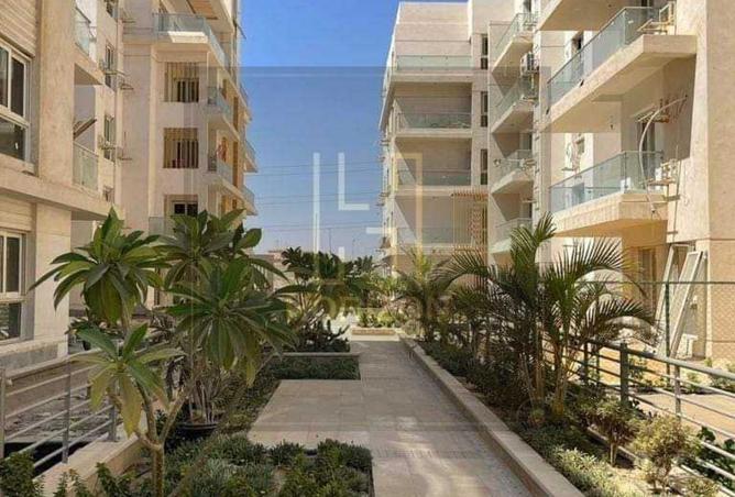 8366723 - Property Image 2