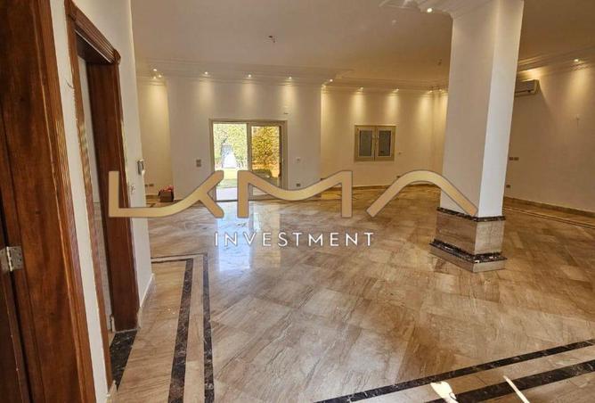 7879852 - صورة العقار 3