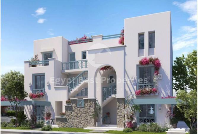 8496338 - Property Image 2