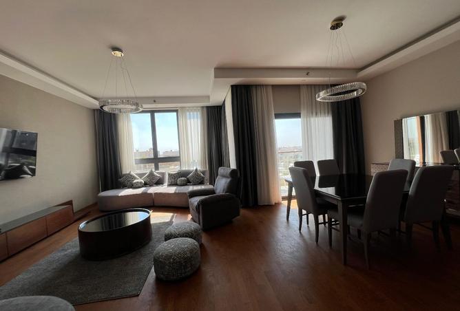 8208157 - صورة العقار 2