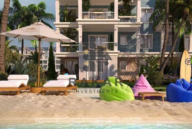 8294742 - صورة العقار 2