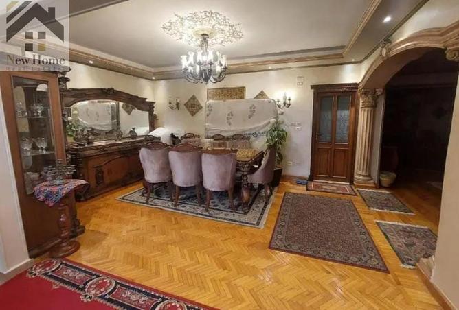 8538368 - Property Image 3