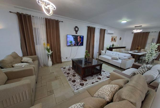 8507390 - صورة العقار 2