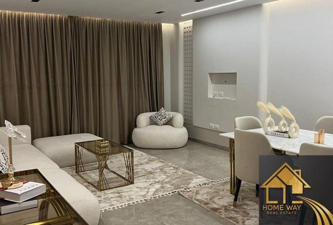 7898605 - صورة العقار 3