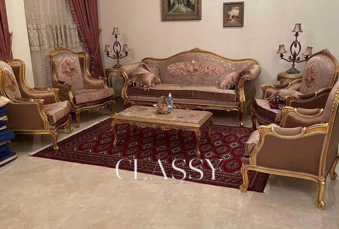 8410953 - الصورة الرئيسية للعقار