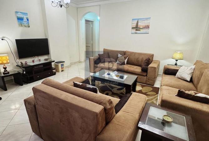8026398 - صورة العقار 2