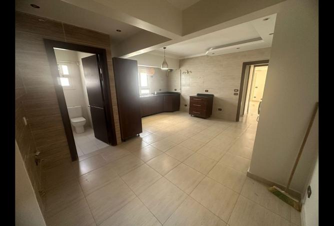 8333714 - Property Image 2