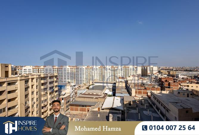 8244217 - الصورة الرئيسية للعقار