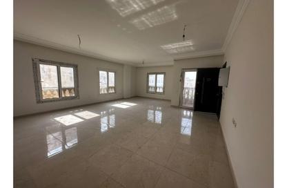 Villa - 7+ Bedrooms - 6 Bathrooms for rent in Mohamed Rahim St. - El Yasmeen 3 - El Yasmeen - New Cairo City - Cairo