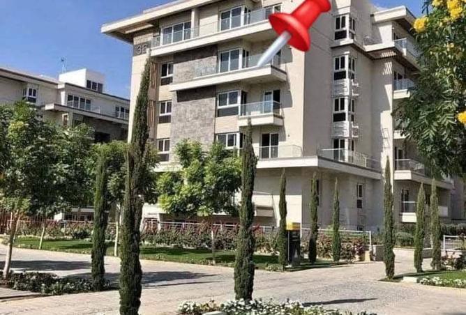 8396171 - صورة العقار 3