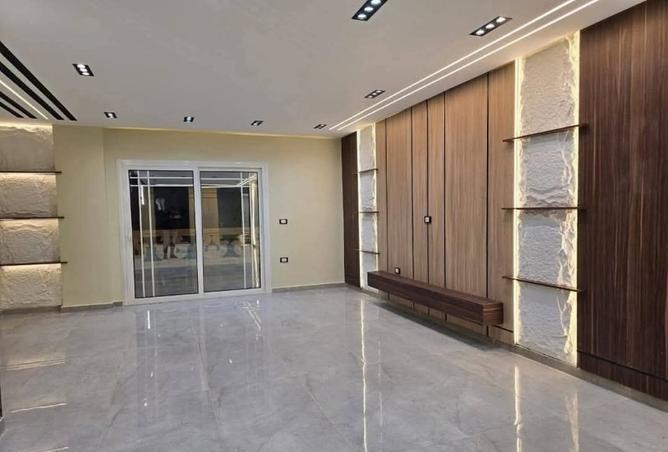 7989434 - صورة العقار 2