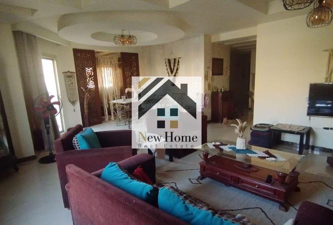 8021826 - Property Main Image