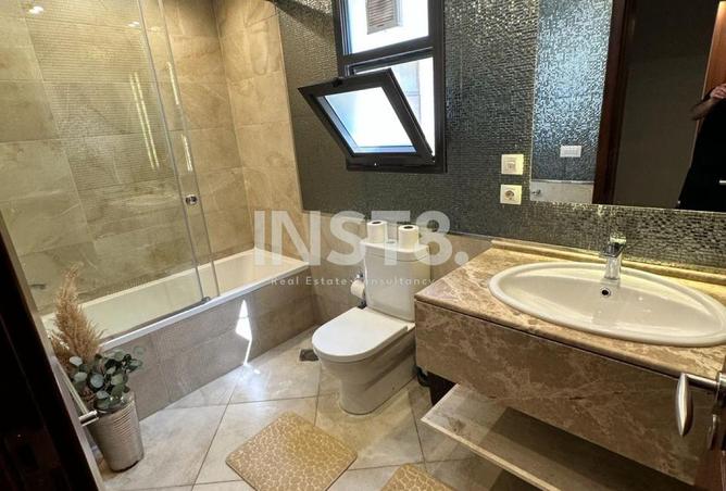 8295063 - Property Image 3