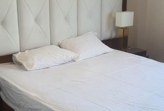 8474060 - صورة العقار 3