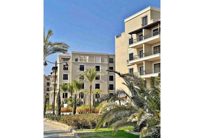 8149415 - صورة العقار 2