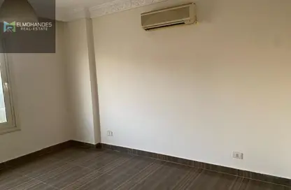 شقة - 3 غرف نوم - 3 حمامات للايجار في شارع طلعت مصطفي - الرحاب المرحلة الثانية - الرحاب - مدينة القاهرة الجديدة - القاهرة