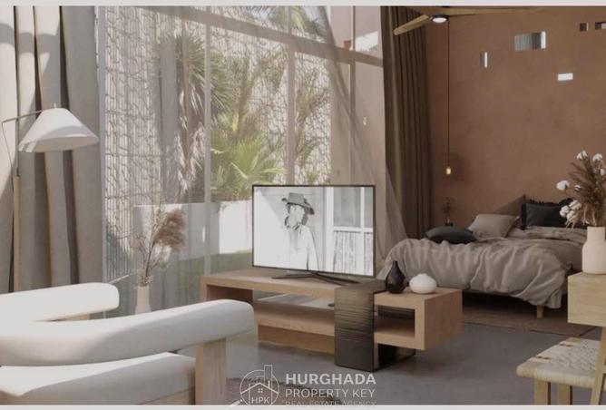 8499922 - صورة العقار 3