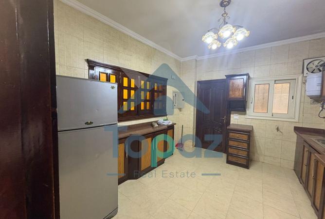 8435784 - Property Image 3