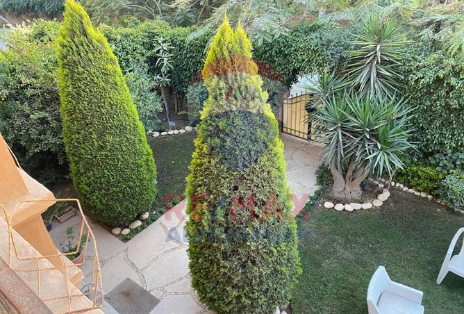 8012068 - صورة العقار 3