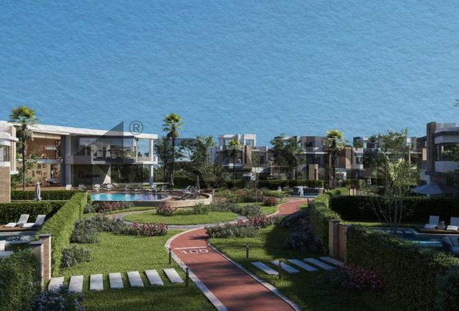 8407854 - صورة العقار 3