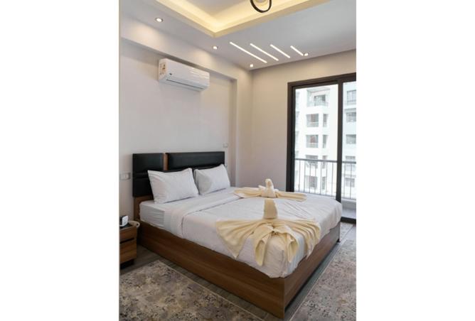 8461149 - Property Image 3