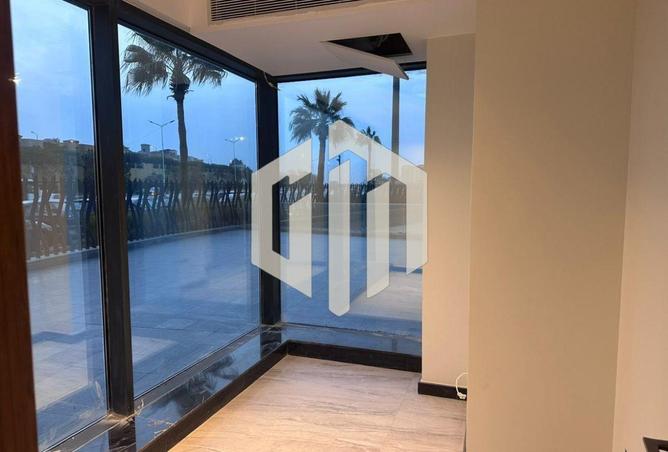 8247552 - Property Image 2