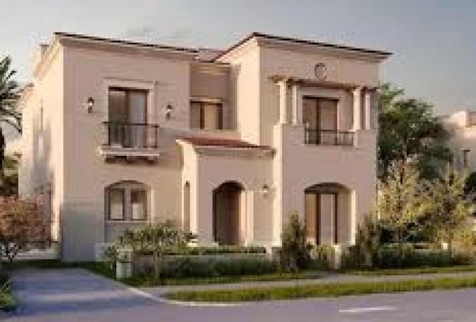 8433711 - Property Image 3