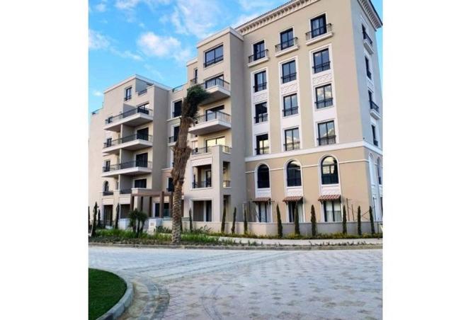 8493730 - Property Image 2