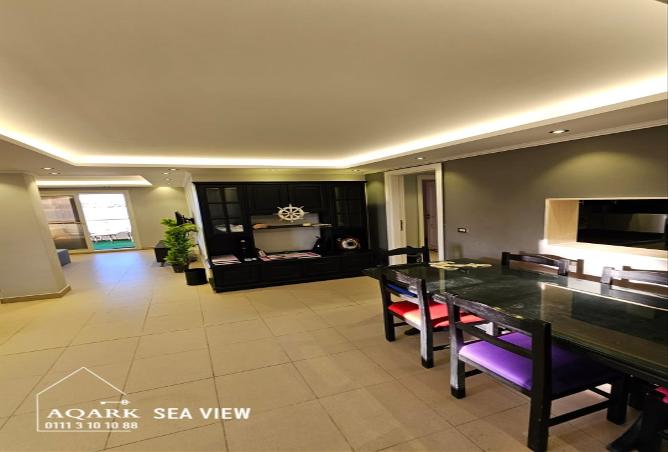 8275242 - صورة العقار 3