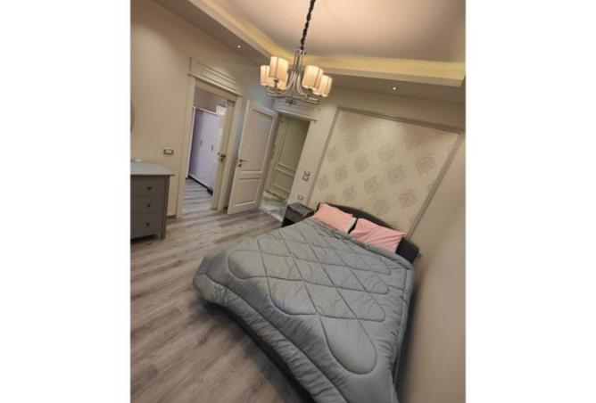 8346084 - Property Image 3