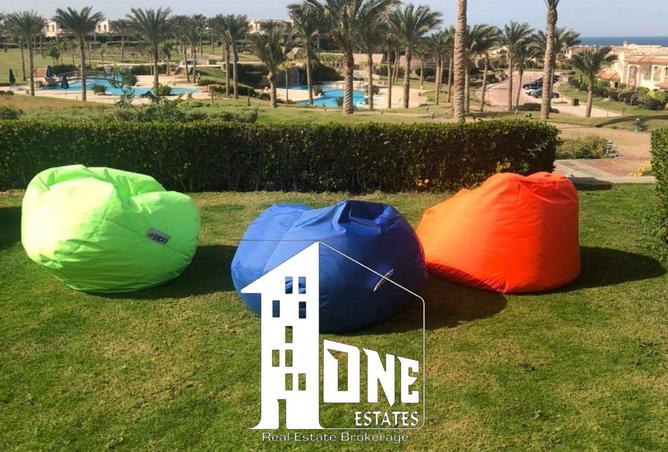 8555907 - صورة العقار 3