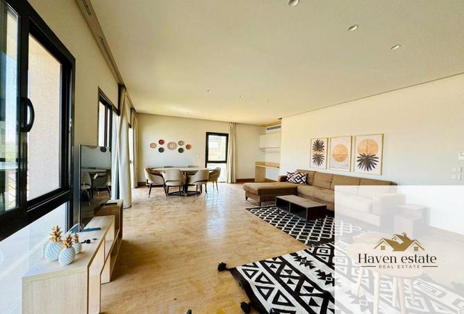 8553497 - Property Main Image