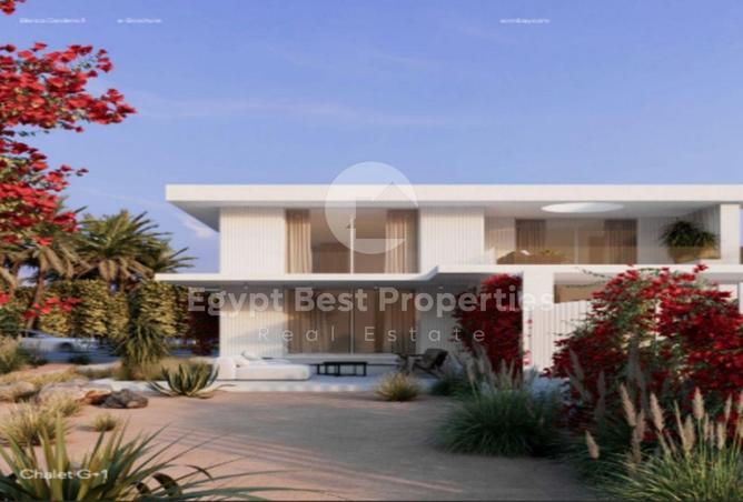 7917956 - صورة العقار 2