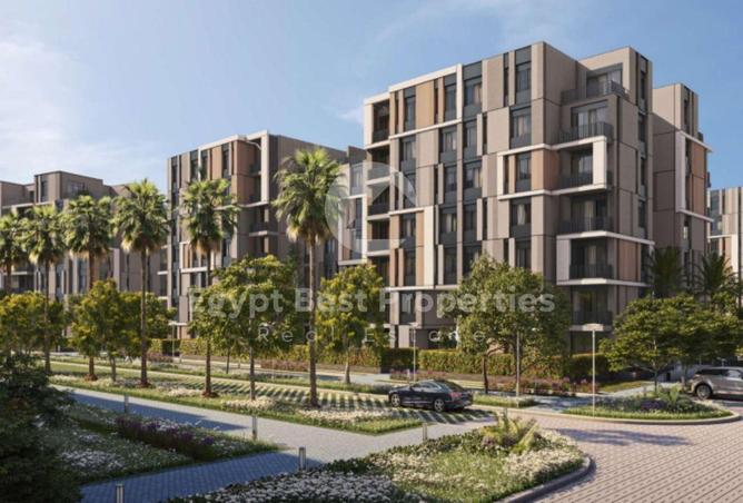 8320516 - صورة العقار 3