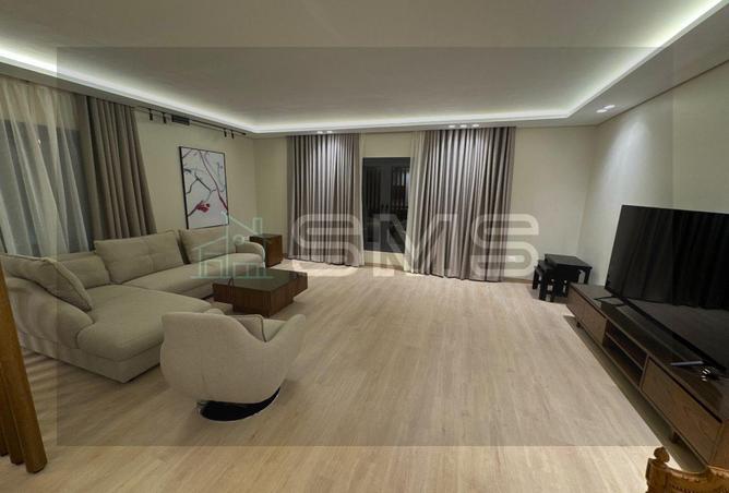 8286708 - الصورة الرئيسية للعقار