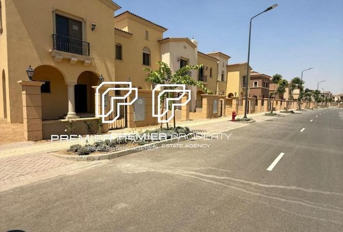 8316906 - صورة العقار 2