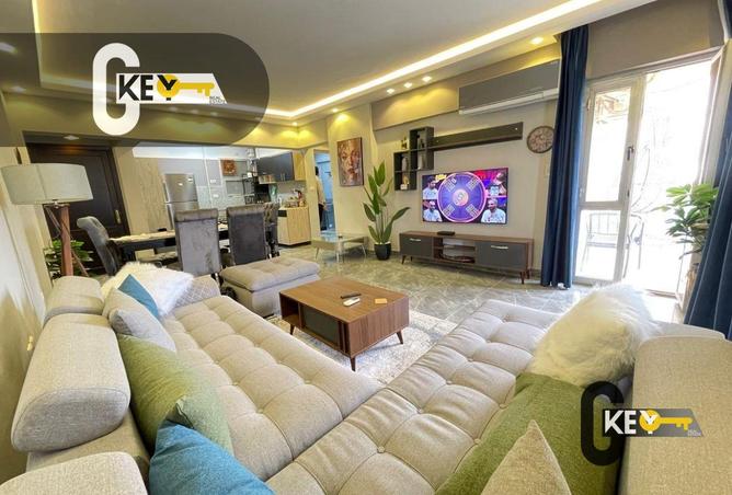 8215234 - صورة العقار 2