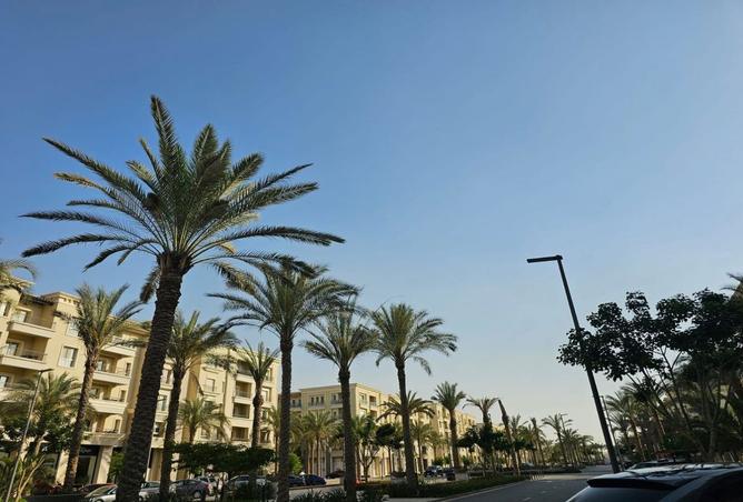 8552075 - صورة العقار 2