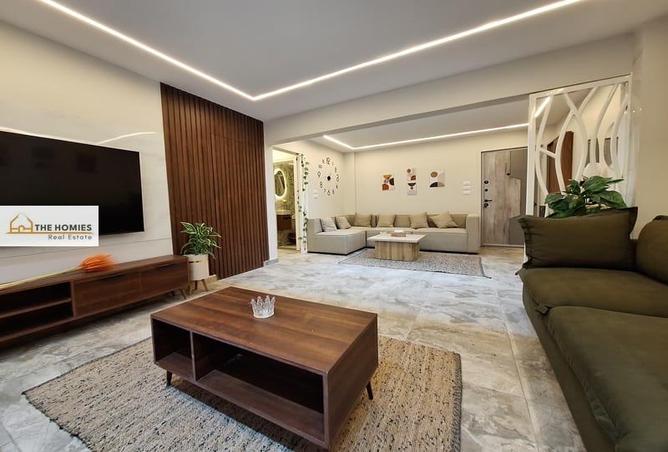 7836230 - Property Main Image