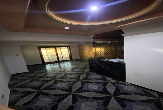 8168189 - Property Main Image