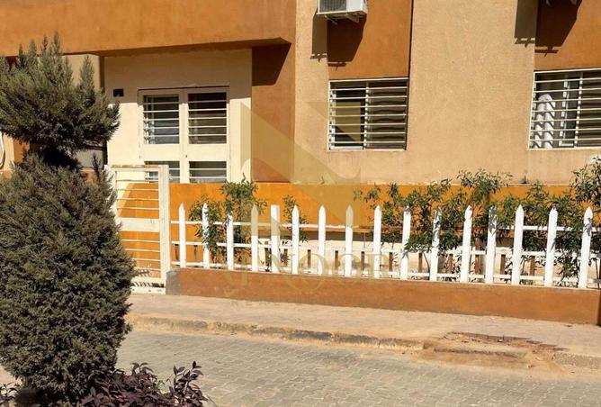 8211899 - صورة العقار 3