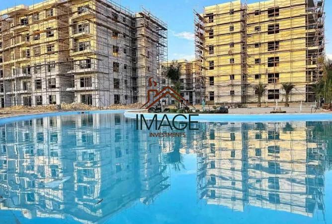 8211287 - Property Main Image