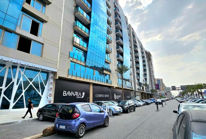 8371492 - Property Main Image