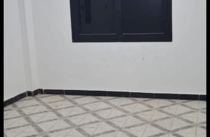 شقة - 3 غرف نوم - 2 حمامات للايجار في المهندسين - الجيزة