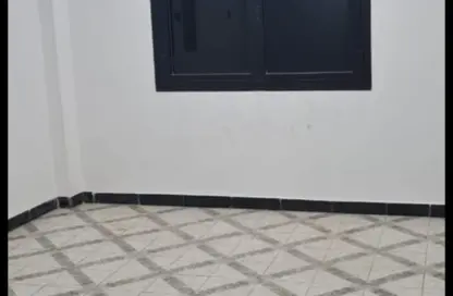 شقة - 3 غرف نوم - 2 حمامات للايجار في المهندسين - الجيزة