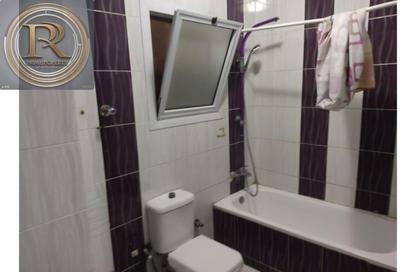 Apartment - 2 Bedrooms - 2 Bathrooms for rent in Gate 1 - Khofo - Hadayek El Ahram - Giza