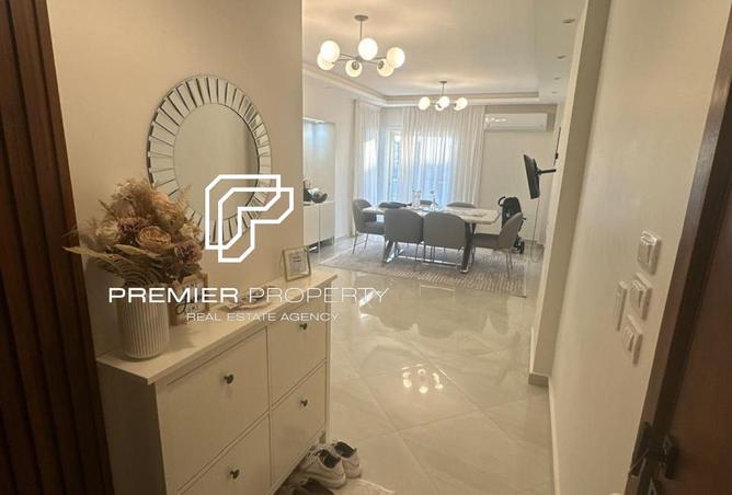 8001259 - Property Image 3