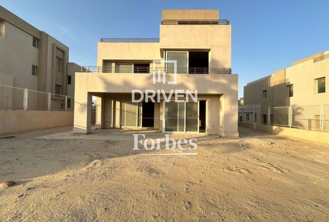 8337719 - Property Image 2