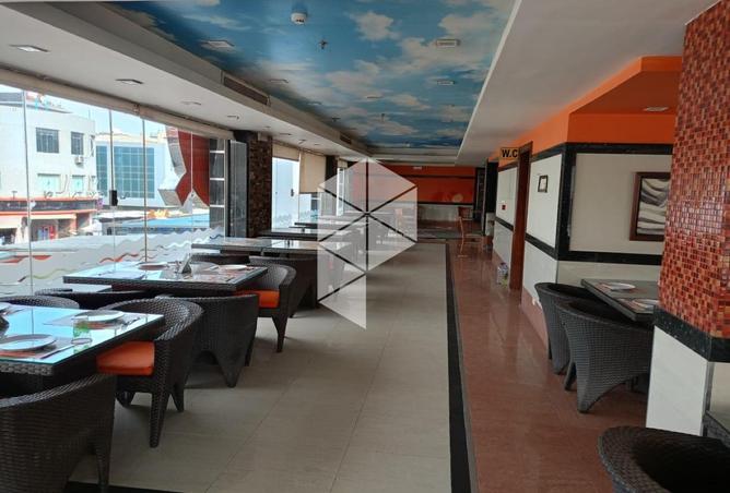 8393780 - Property Image 2